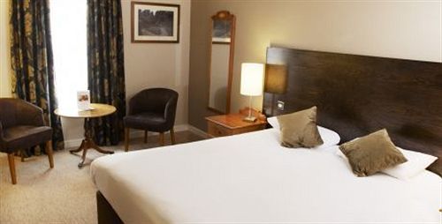 Greyhound Hotel Carshalton Εξωτερικό φωτογραφία